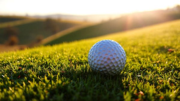Top conseils pour dénicher des balles de golf à petit prix