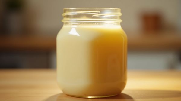 Whey concentrée : tout savoir sur ce complément alimentaire incontournable