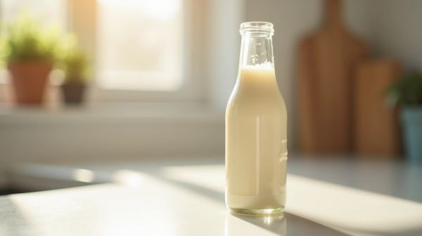 Whey concentrée : tout savoir sur ce complément alimentaire incontournable