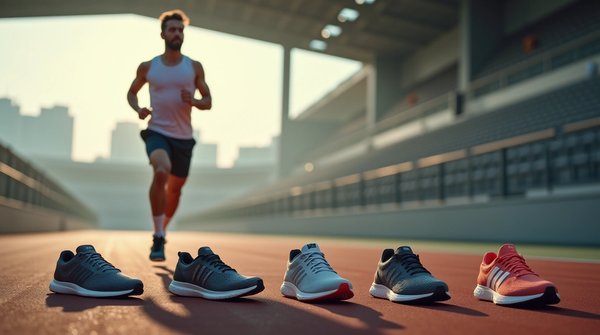 Avis sur les tapis de course : quel modèle choisir en 2025 ?