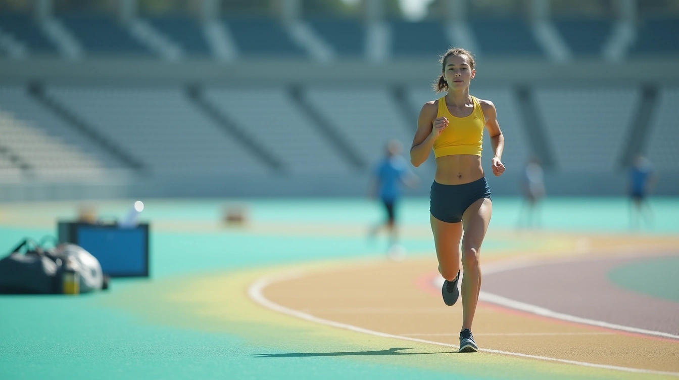 Vos questions les plus fréquentes